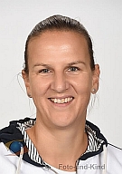 Susanne Schepers